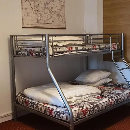 Loft Ravissant A Proximite D'europa Park Et Strasbourg *