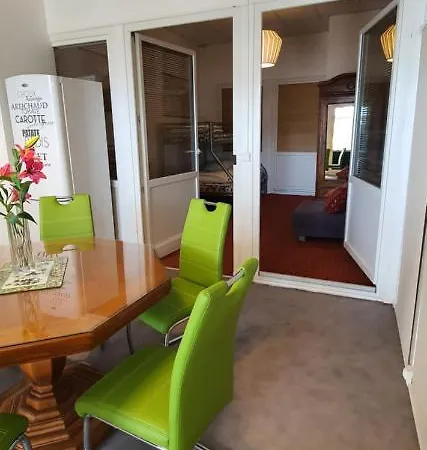 Loft Ravissant A Proximite D'europa Park Et Strasbourg Lägenhet Erstein
