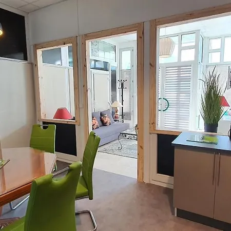 Loft Ravissant A Proximite D'europa Park Et Strasbourg Lägenhet Erstein