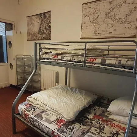 Loft Ravissant A Proximite D'europa Park Et Strasbourg * Erstein