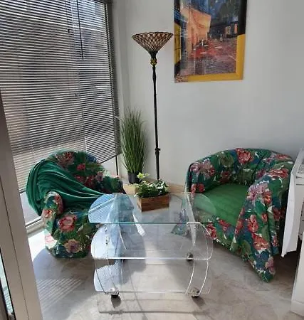 Lägenhet Loft Ravissant A Proximite D'europa Park Et Strasbourg Erstein