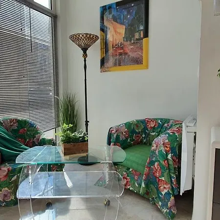Lägenhet Loft Ravissant A Proximite D'europa Park Et Strasbourg