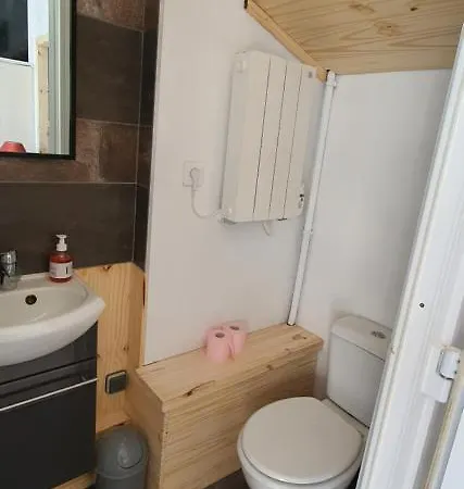 Lägenhet Loft Ravissant A Proximite D'europa Park Et Strasbourg *