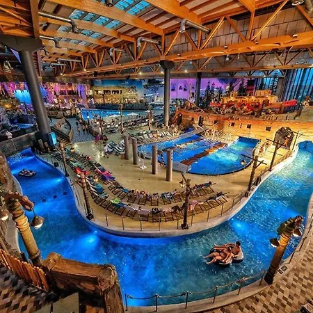 Loft Ravissant A Proximite D'europa Park Et Strasbourg Lägenhet Erstein